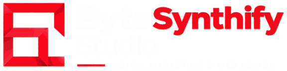 ByteSynthify Studio